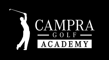 Academia Campra Golf