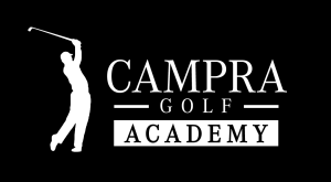 Campra Golf